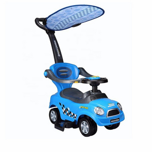 New kids favorite four wheels children electric ride on car