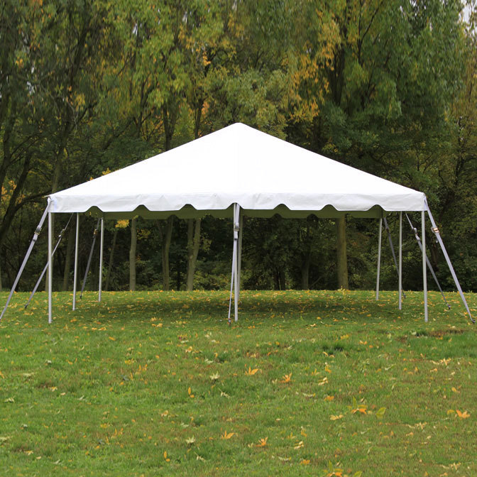 Celina China 20ftX30ft gazebo canopy Exhibition tent canopy tent for wedding party