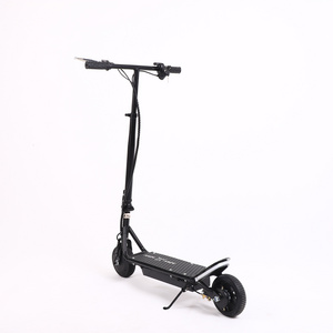 Hot sale household 2 Wheels balancing adult scooter portable foldable electric scooter