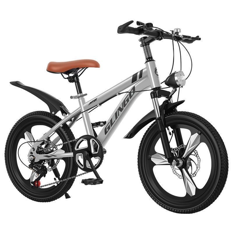 Quality Factory Price Cycle Best Sale Children 20 Inch Girl Boy Kids cycle for kids sports