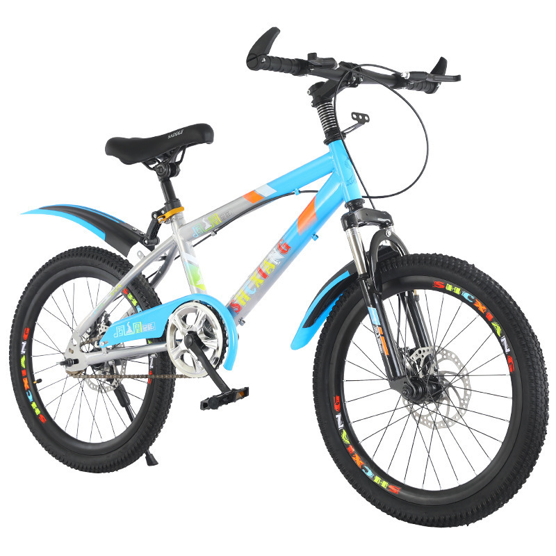 Kids bicycle china wholesale children bicycle 18 inch training wheel kids bike girls children bicycle