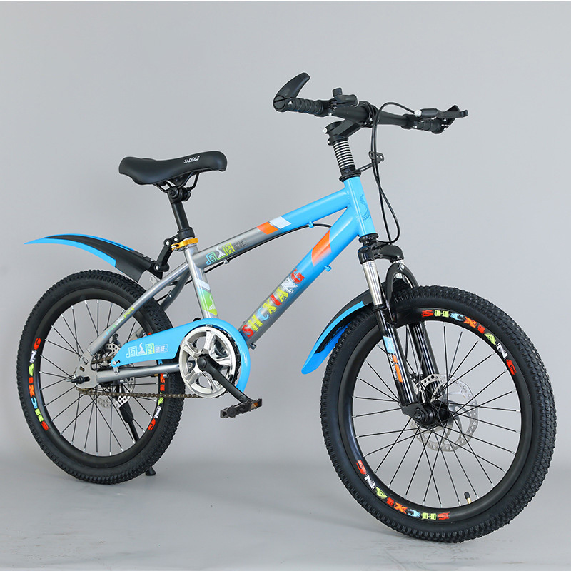 Kids bicycle china wholesale children bicycle 18 inch training wheel kids bike girls children bicycle