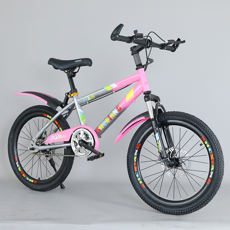 Kids bicycle china wholesale children bicycle 18 inch training wheel kids bike girls children bicycle