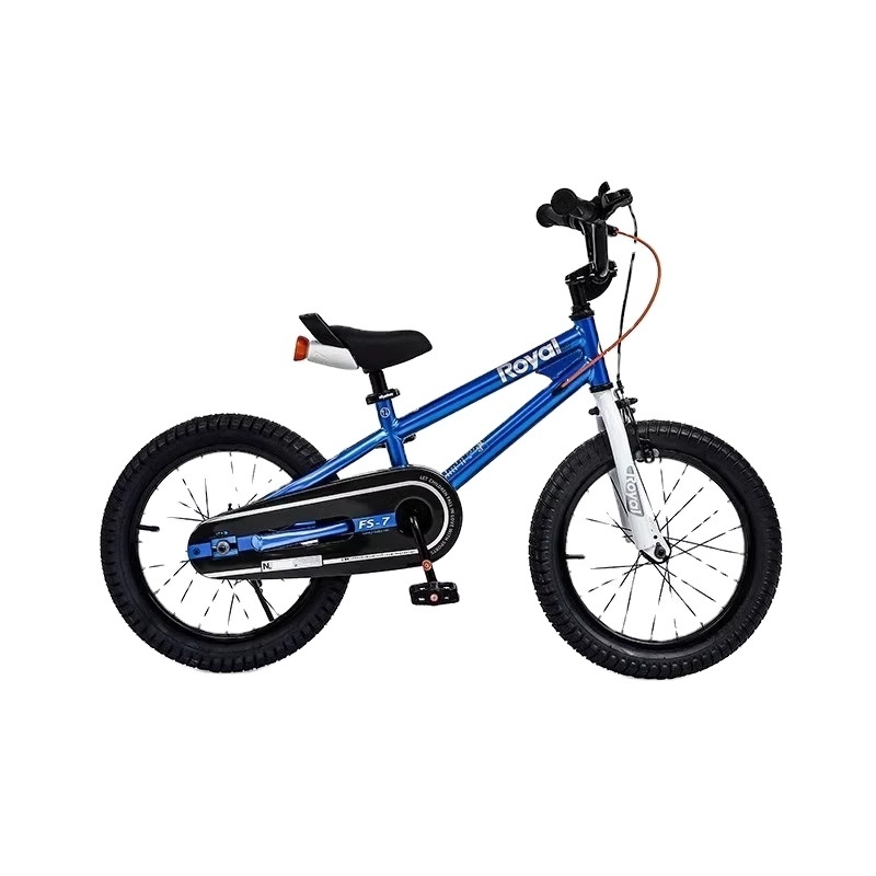 20 inch children bike petrol 4wheels kids bicycle manufacture high carbon steel children bicycle