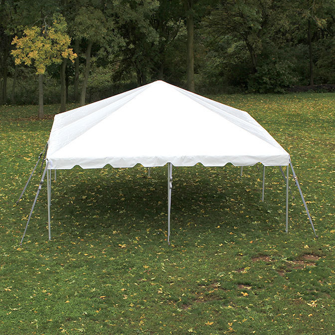 Celina China 20ftX30ft gazebo canopy Exhibition tent canopy tent for wedding party