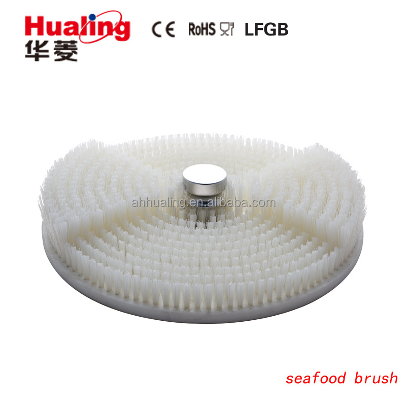 hot sell hualing Potato Peeler HLP-15/20/Seafood washing machine  Potato Peeler/200kg per hour Potato Peeler