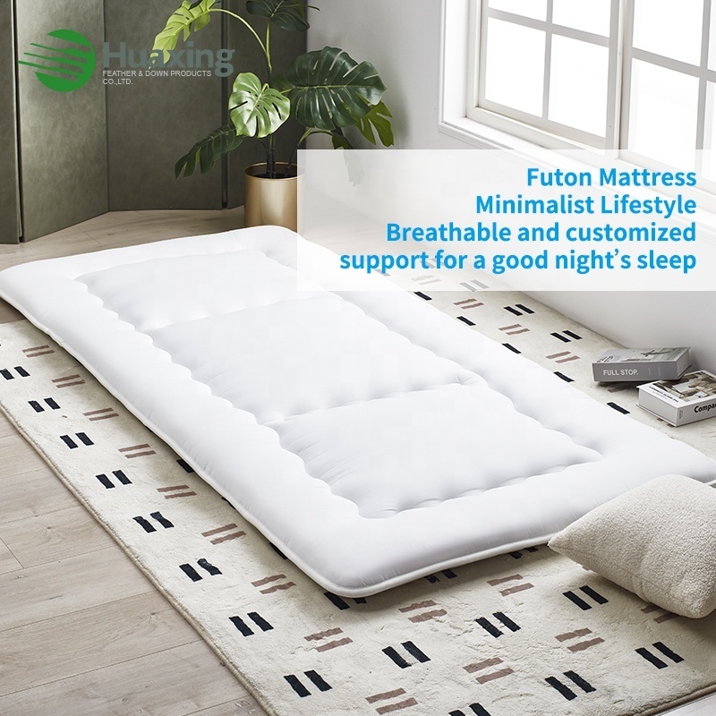 New Life Style home furniture mattress bed floor futon