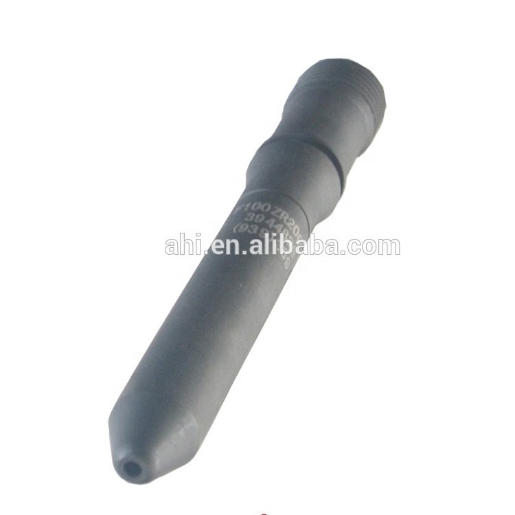 Higher Quality Parts Fuel Diesel Engine Injector Tube