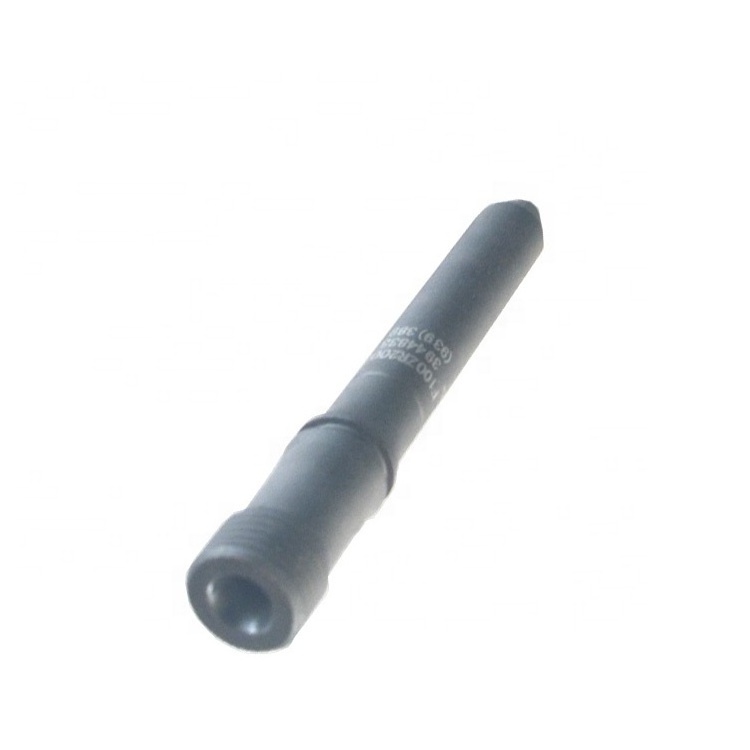 Higher Quality Parts Fuel Diesel Engine Injector Tube