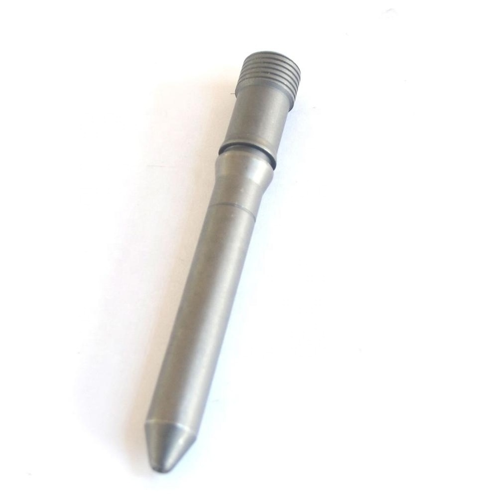 Higher Quality Parts Fuel Diesel Engine Injector Tube