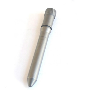 Higher Quality Parts Fuel Diesel Engine Injector Tube