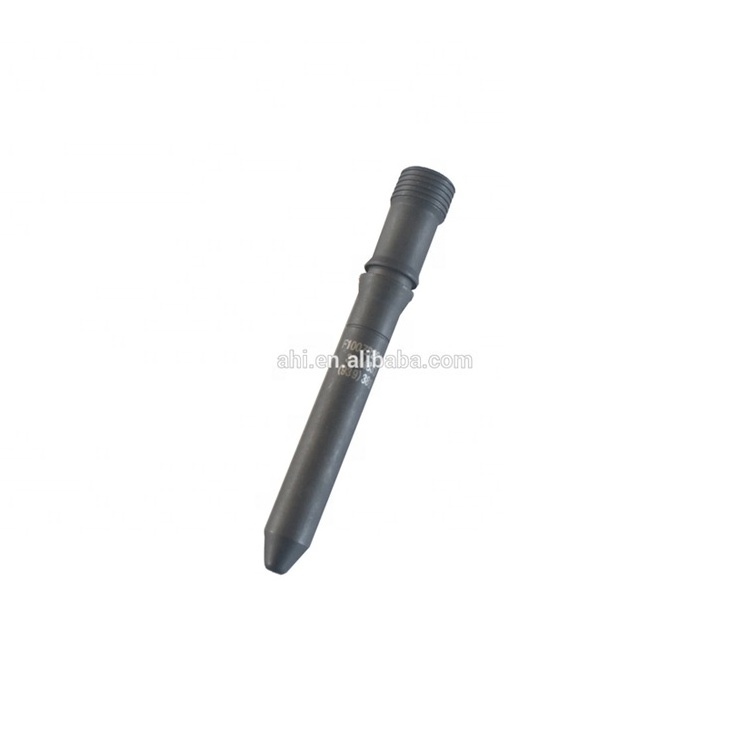 Higher Quality Parts Fuel Diesel Engine Injector Tube