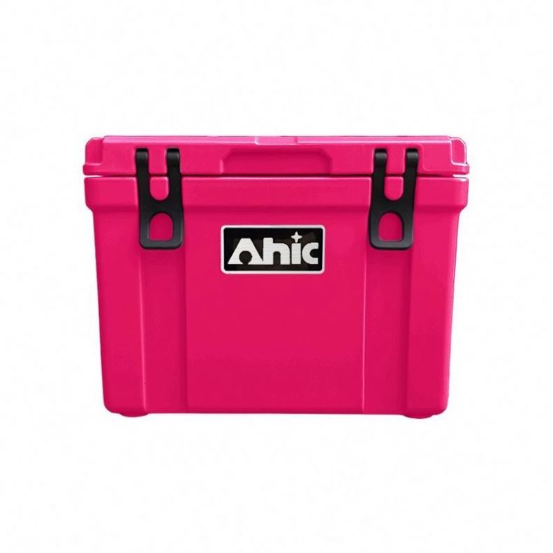 AHIC Hot sale BH25L Cooler box Yurt glamping tents camping outdoor