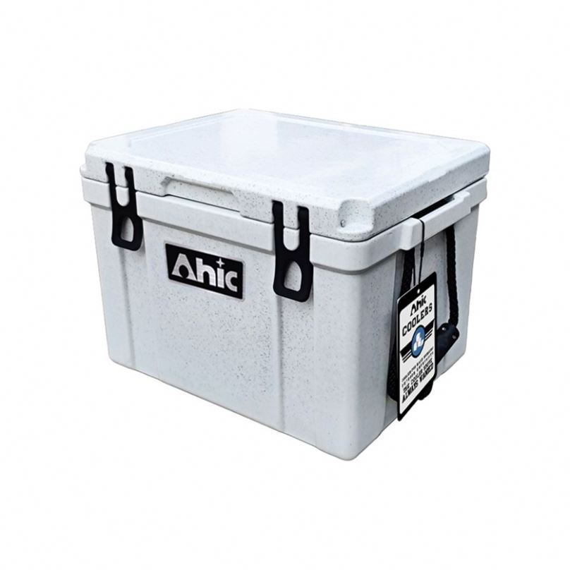 AHIC Hot sale BH25L Cooler box Yurt glamping tents camping outdoor