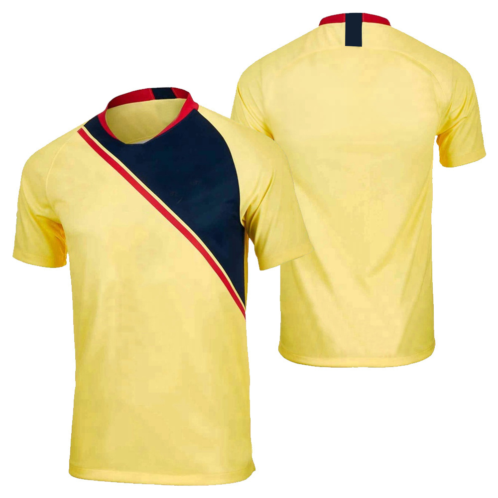 Short sleeves mens blank sportswear running sports jersey