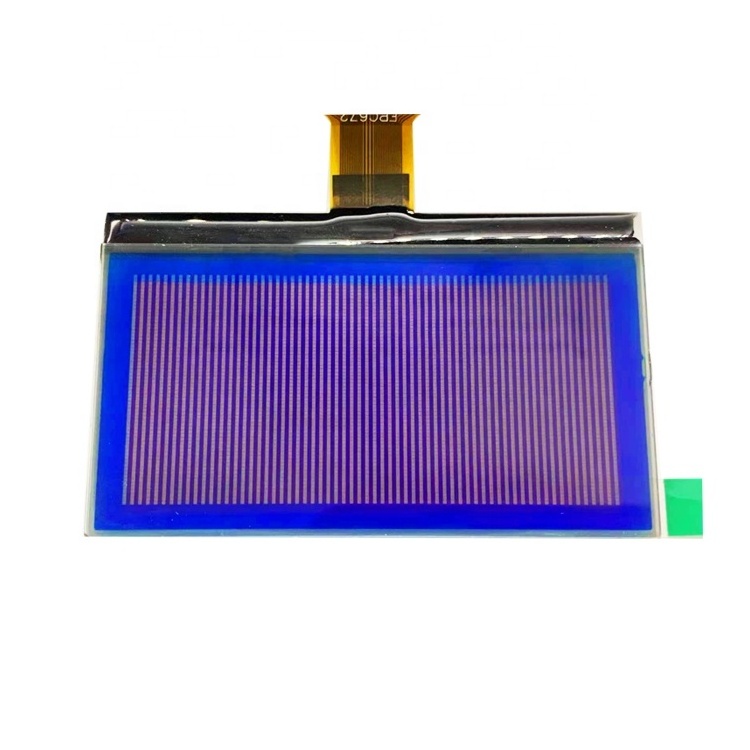 Graphic lattice TN/HTN/STN/VA/FSTN/DFSTN micro Lcd Display Module Matrix Display