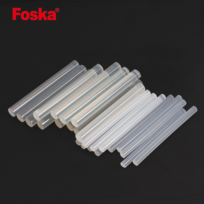 Foska Hot Melt Glue Stick