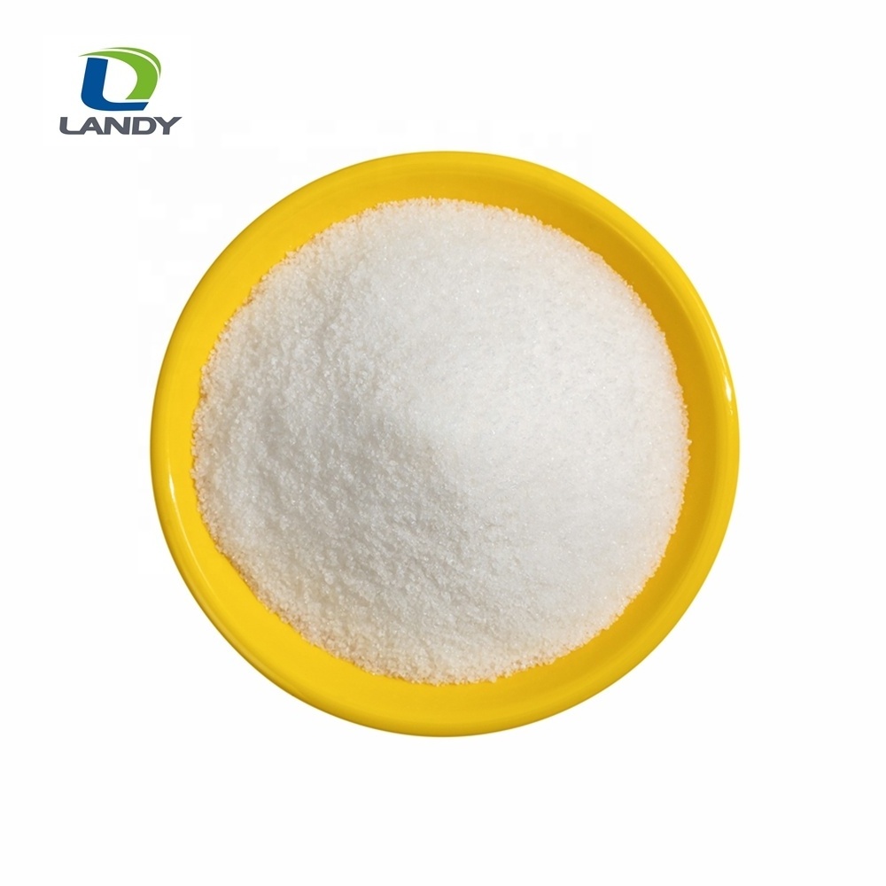 SAP SUPER ABSORBENT POLYMER PRICE