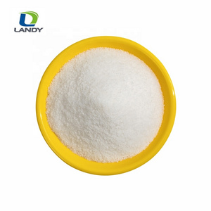 SAP SUPER ABSORBENT POLYMER PRICE