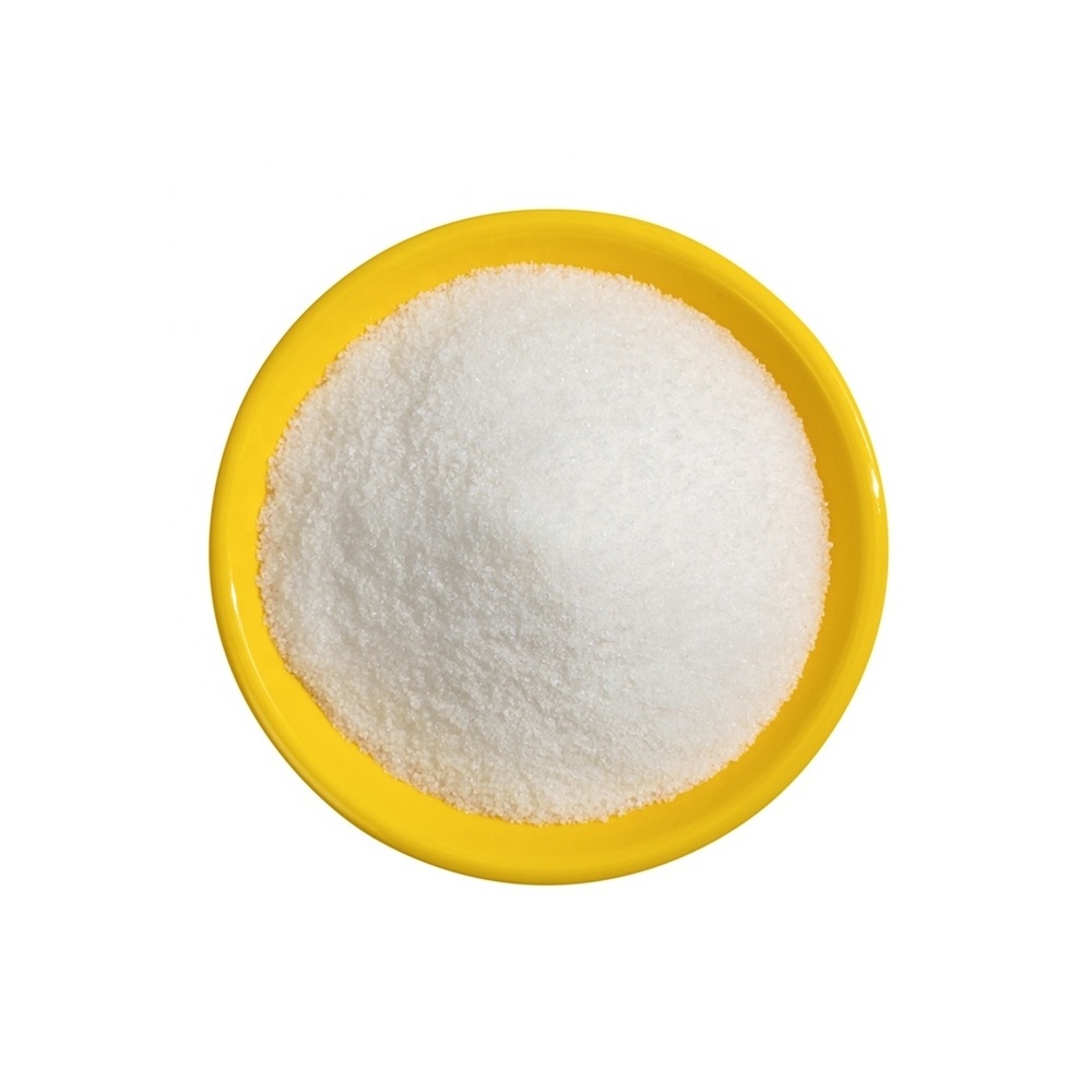 RAW MATERIALS SAP SUPER ABSORBENT POLYMER PRICE