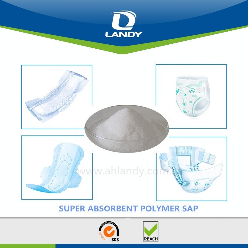 SAP SUPER ABSORBENT POLYMER PRICE