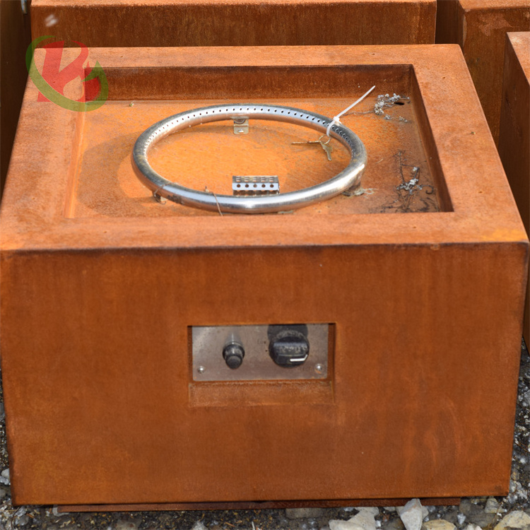 heater gas outdoor propane gas fire pit table outdoor poolside gas heaters