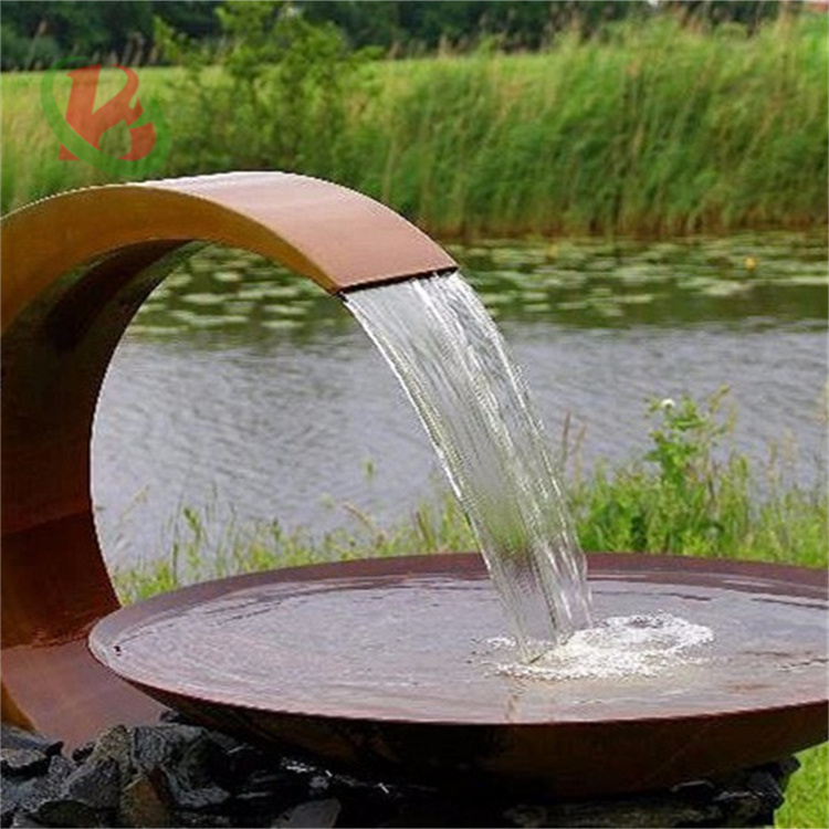 water fountain for wedding minimalist water fountain funny water fountain