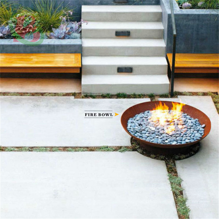 environmentally friendly garden propane standing gas patio heater outdoor gas fire pit table fire pit