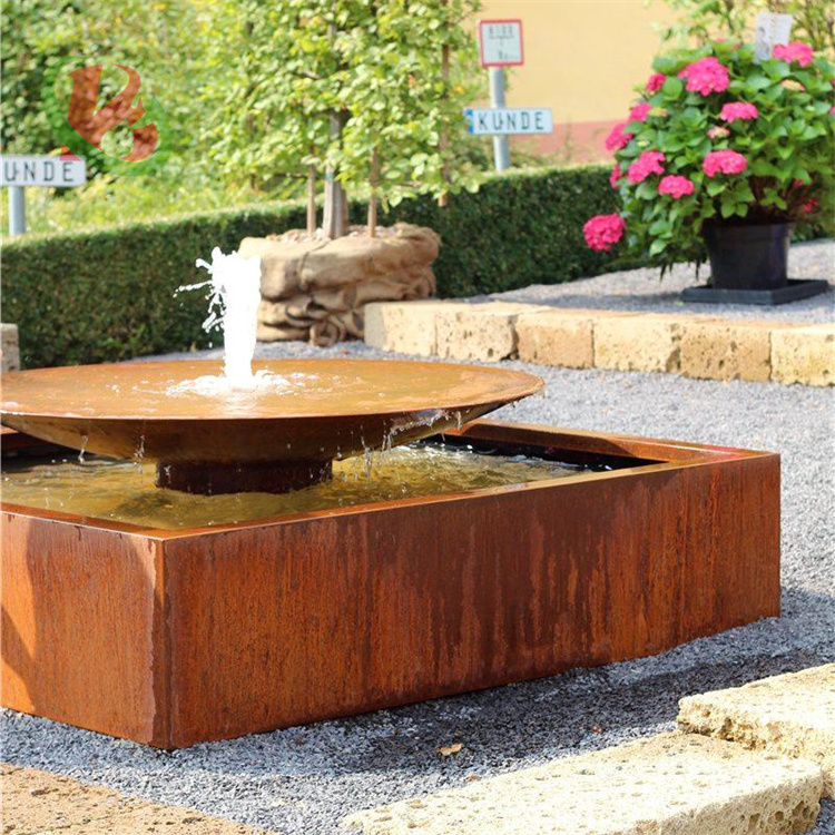 water fountain for wedding minimalist water fountain funny water fountain