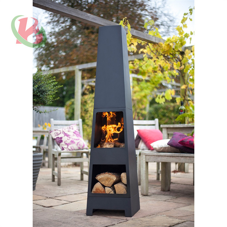 wholesale fireplaces outdoor fireplace propane fireplace stove with central heating