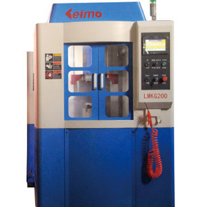 Grinding machines knife grinder tool and cutter grinding machine