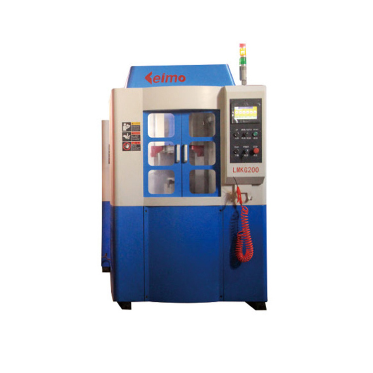 Factory high quality grinding machine blade grinder