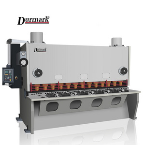 stainless steel sheet cutting machine/economical shearing machine/billet shearing machine