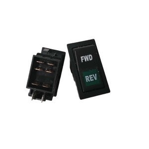 Golf Cart Forward Reverse Switch for Club Car DS