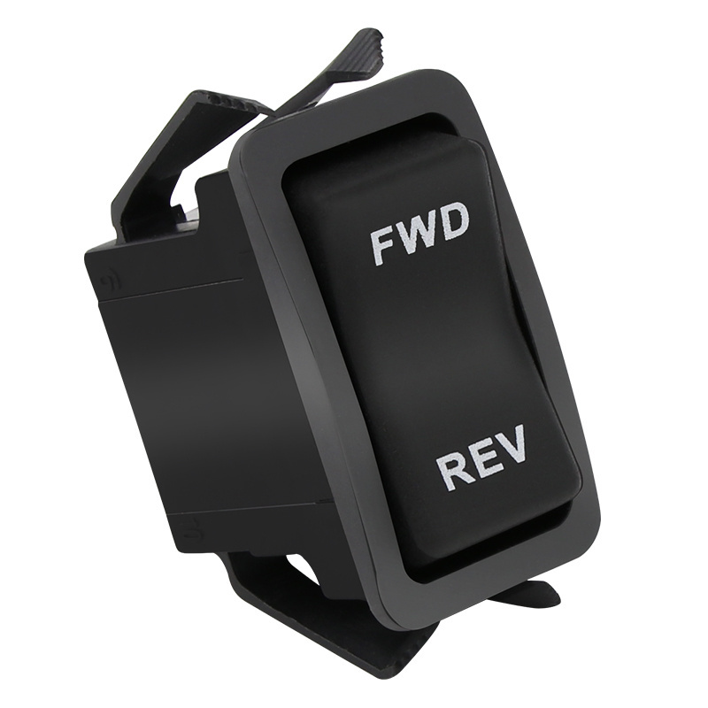 Golf Cart Forward Reverse Switch for Club Car DS