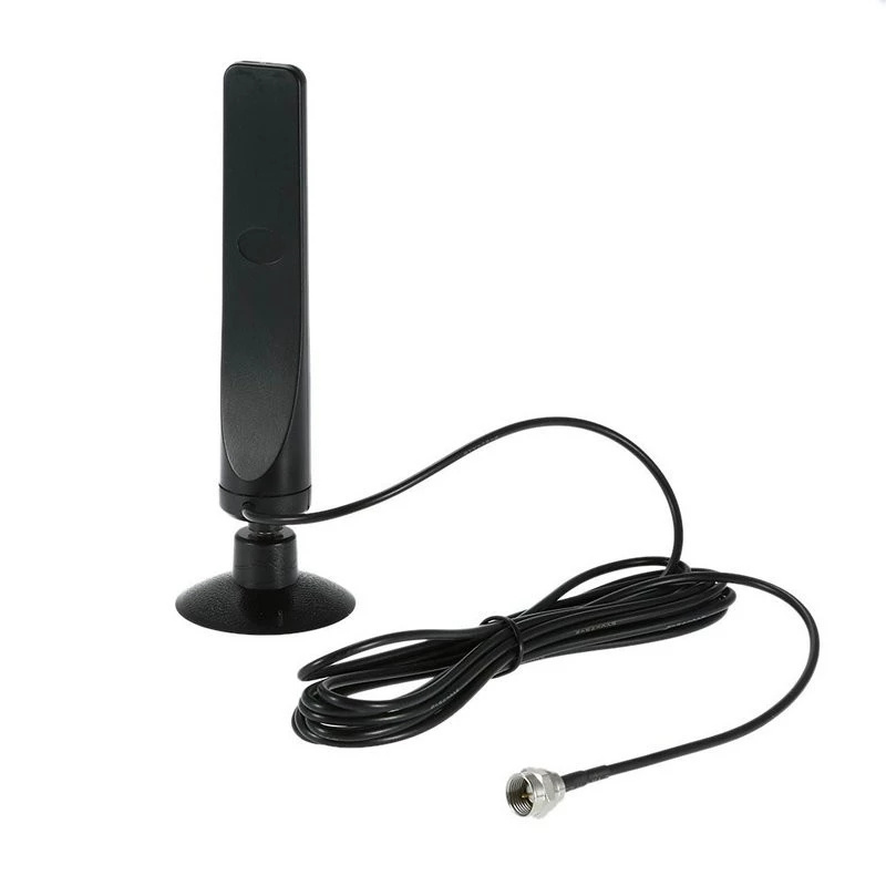 hot-sale TV antenna access to  more channels & vivid image ,omni-directional antenna with competitive price handy antenna