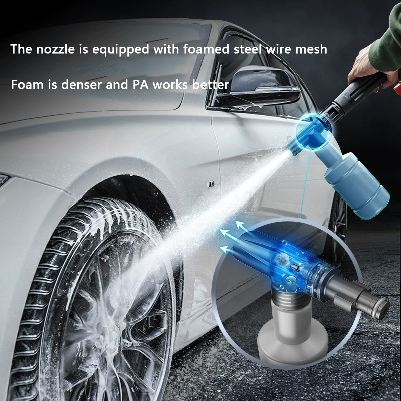 Factory Price High Pressure Portable Washer Machine Car Wash System Car Washer Automatic Wash Machine automatic wash car machine