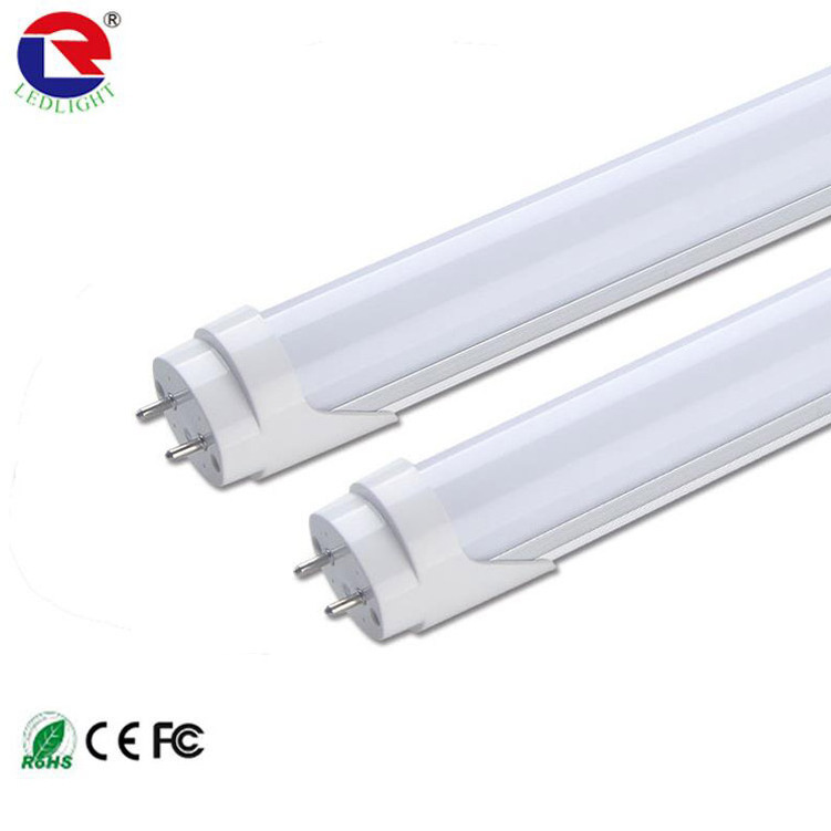 Tubes T8 Led Tube Light Fixture DC Lighting Bulbs lamp 20 Watt T8 36V DC LED Fluorescent Tube light Led