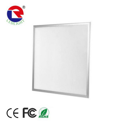 2018 New design custom 600 x 600 led panel,36w led panel light,led ceiling light panel