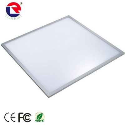 2x2 led panel light SMD led chip 2x4 led panel lighting with led light source flat usage led panel