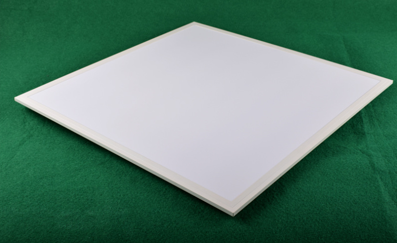 High Bright LED Ceiling Light Back Lit 60X60 LED Panels factory price