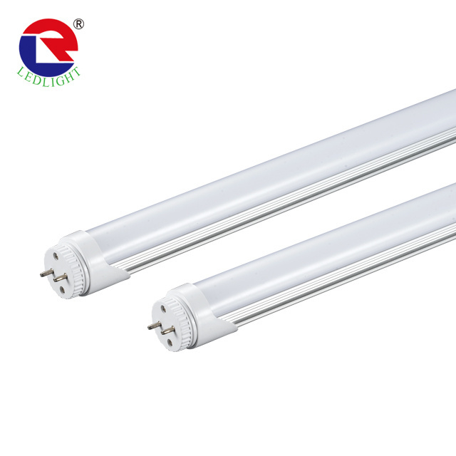 High quality 1200mm 4feet t8 led lamp tube 18w ,led tubular lamps