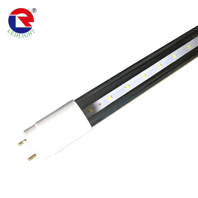 High quality 1200mm 4feet t8 led lamp tube 18w ,led tubular lamps