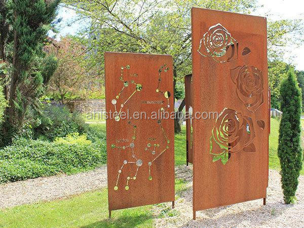 wrought iron gates metal fence garden fence fence extensions