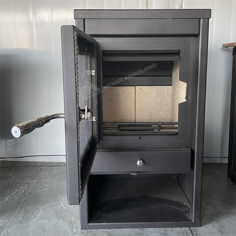 workshop wood-burning stove wood-burning-outdoor-fireplaces freestanding insert charcoal indoor wood burning fireplace stove