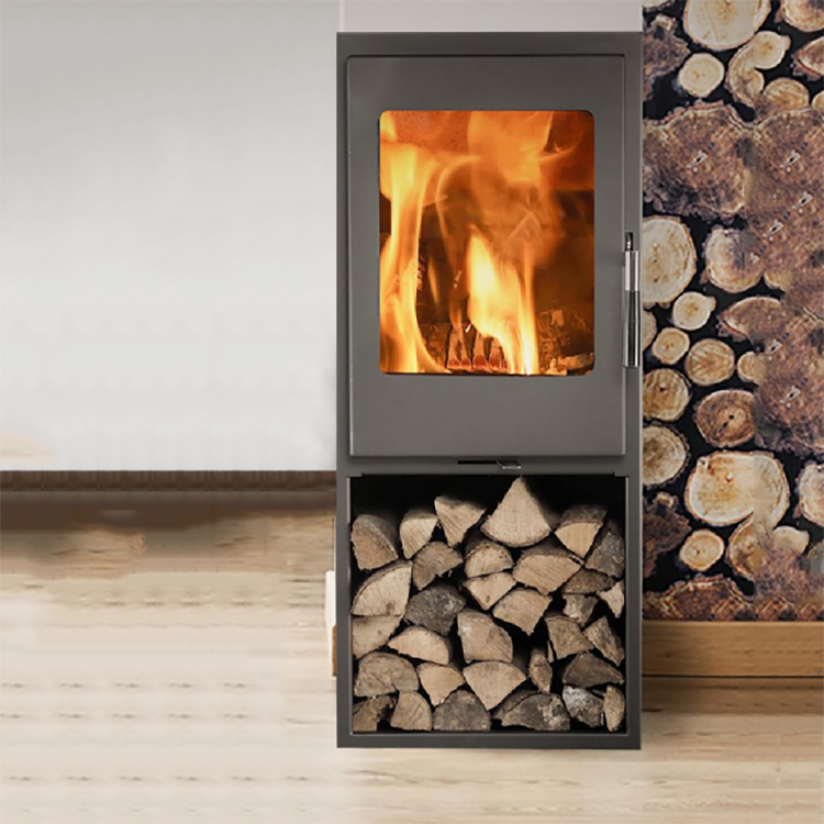 firewood stove wood burning eco wood burning cooking stove double sided wood burning stove