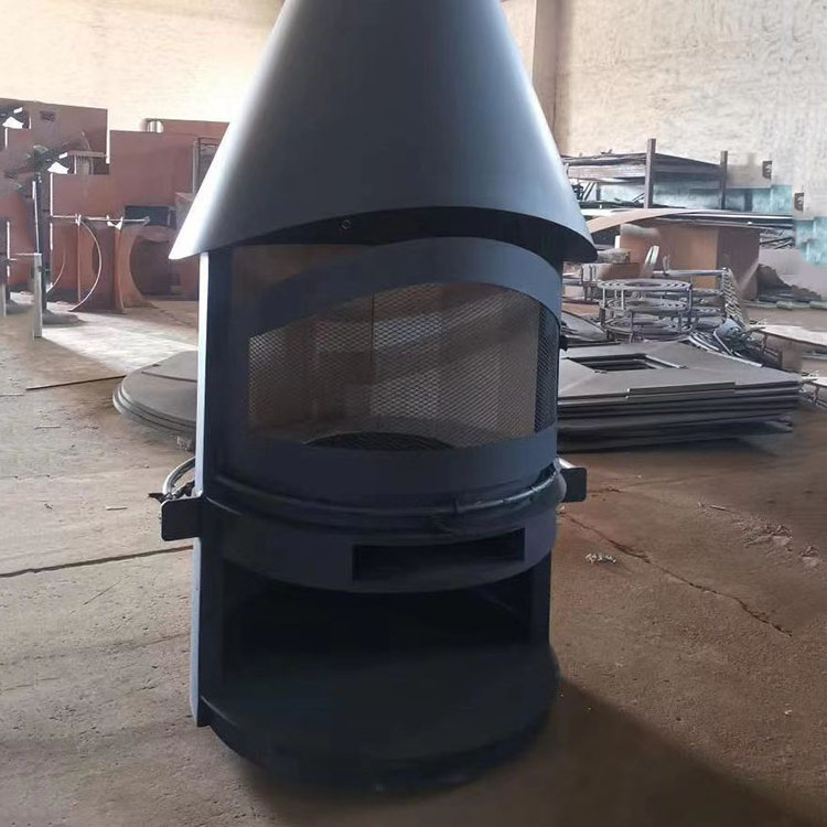 steel wood burning fired heater pool solo wood heaters small wood heater