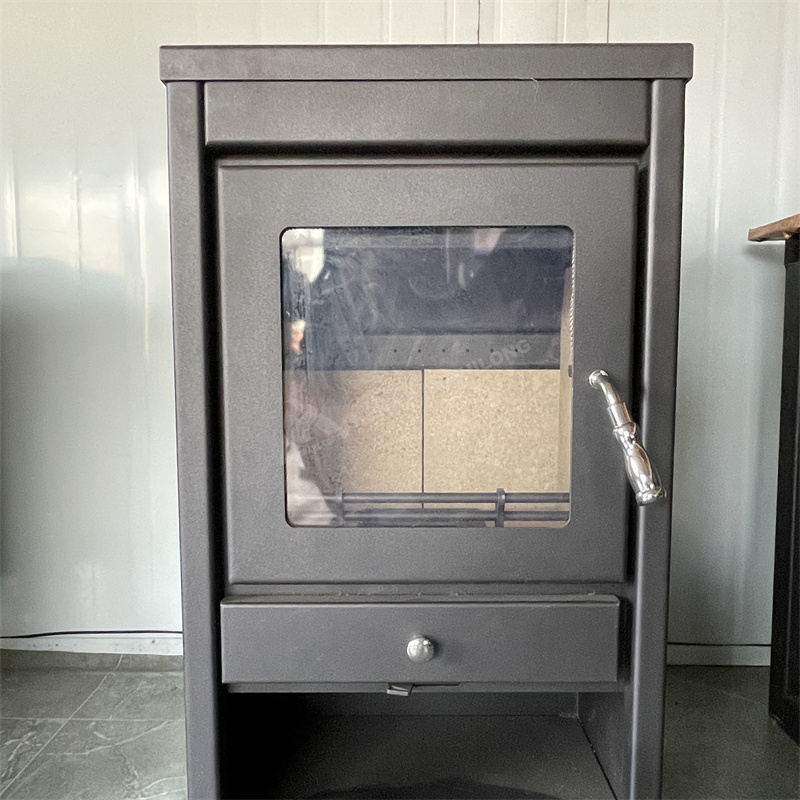 workshop wood-burning stove wood-burning-outdoor-fireplaces freestanding insert charcoal indoor wood burning fireplace stove