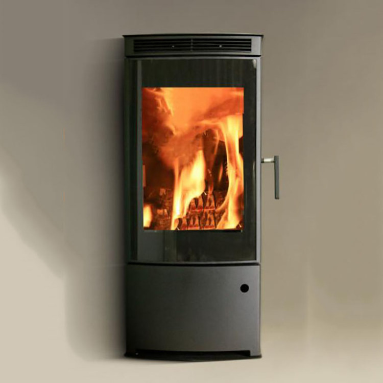 steel wood burning fired heater pool solo wood heaters small wood heater