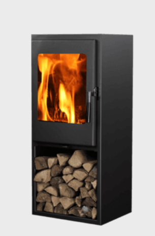 Freestanding Indoor Room indoor smokeless wood stove fireplace wood stove indoor wood burning fireplace